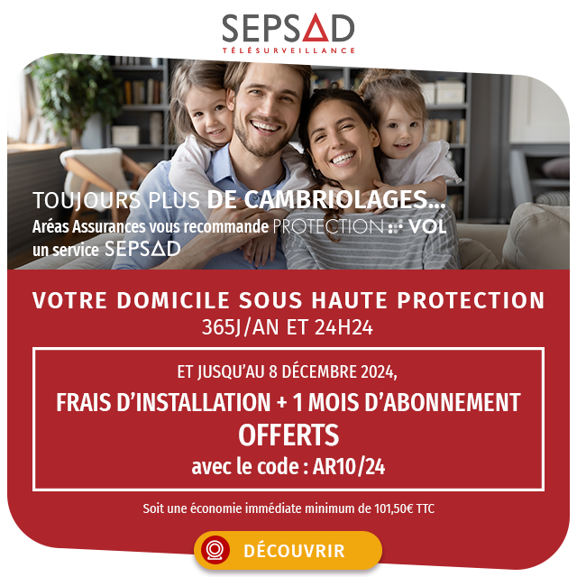 BANNIERE 640 X 640 OFFER